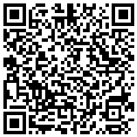 QR Code for bitcoin:bitcoin:bitcoin:bitcoin:bitcoin:bitcoin:dash:XchJT4HfrXT9RQdEA7ufVB55QQ17eNbyxe