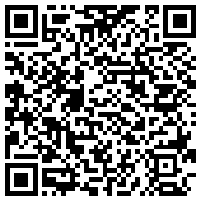 QR Code for bitcoin:bitcoin:bitcoin:bitcoin:bitcoin:bitcoin:dash:XchJsKwDCkthiBVqfVZvLrxieTPsDZyLBK