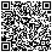 QR Code for bitcoin:bitcoin:bitcoin:bitcoin:bitcoin:bitcoin:dash:XchKVjSBXTMU7ZcehzpHDChpySdvSs3MEM