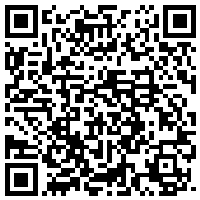 QR Code for bitcoin:bitcoin:bitcoin:bitcoin:bitcoin:bitcoin:dash:XchKsS3jdSNJCcsi2ReNSaWc4tUiAfLwRp