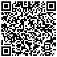 QR Code for bitcoin:bitcoin:bitcoin:bitcoin:bitcoin:bitcoin:dash:XchKxBCnw1zZDdP6pR9aSHXUKPZueditwt