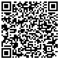 QR Code for bitcoin:bitcoin:bitcoin:bitcoin:bitcoin:bitcoin:dash:XchNFXcvvw4StNj4B5bbSfmACobg8WCLjz