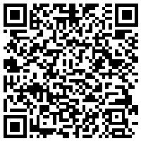 QR Code for bitcoin:bitcoin:bitcoin:bitcoin:bitcoin:bitcoin:dash:XchPiuuQVrcaGbX8AmpbfSEGFC5B4f19Vy