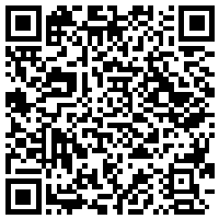 QR Code for bitcoin:bitcoin:bitcoin:bitcoin:bitcoin:bitcoin:dash:XchR6RCSVZ56Cgy8YR6LNa52HUp1oF51GD