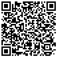 QR Code for bitcoin:bitcoin:bitcoin:bitcoin:bitcoin:bitcoin:dash:XchSNPynJNzEVADA5RfzATpQhDdRtiCaY3