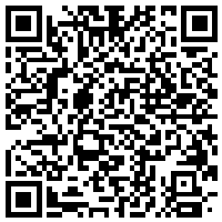 QR Code for bitcoin:bitcoin:bitcoin:bitcoin:bitcoin:bitcoin:dash:XchT2VGC1hmDTDC7dpiZT1GuvXoTWFV71D
