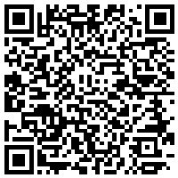 QR Code for bitcoin:bitcoin:bitcoin:bitcoin:bitcoin:bitcoin:dash:XchTDaukhUSpu7vCCtPRdmUCYKcVLSDaay