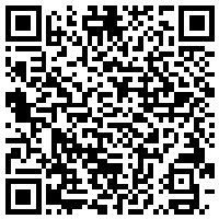 QR Code for bitcoin:bitcoin:bitcoin:bitcoin:bitcoin:bitcoin:dash:XchTi7HV8i9VTNDugtdisM6otj74cukFAt