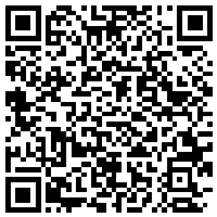 QR Code for bitcoin:bitcoin:bitcoin:bitcoin:bitcoin:bitcoin:dash:XchUJTuYPNqw36EY7Df3qM4bs8kgJLxqP5