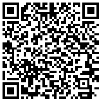 QR Code for bitcoin:bitcoin:bitcoin:bitcoin:bitcoin:bitcoin:dash:XchUL5XRQbLTi4yuokqaB5BeLBye9gPy4z