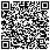 QR Code for bitcoin:bitcoin:bitcoin:bitcoin:bitcoin:bitcoin:dash:XchUmLongD7fRWnAkKQydKP5KiMeNzyMY8