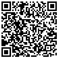 QR Code for bitcoin:bitcoin:bitcoin:bitcoin:bitcoin:bitcoin:dash:XchVKpKFpgWb55FNEGZDWQ2dZF1JCaXwpS