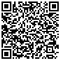 QR Code for bitcoin:bitcoin:bitcoin:bitcoin:bitcoin:bitcoin:dash:XchWScXG74xqRpcJUYm3msSCqCe6e8nkLv