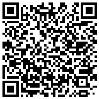 QR Code for bitcoin:bitcoin:bitcoin:bitcoin:bitcoin:bitcoin:dash:XchWra4gKxkoWx91rkQCxJrBZq2x2XCPSj