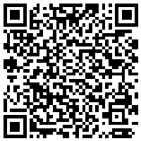 QR Code for bitcoin:bitcoin:bitcoin:bitcoin:bitcoin:bitcoin:dash:XchWzeP9TFZL4eW3GfyzaCFhfkoJX3pNs5