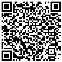 QR Code for bitcoin:bitcoin:bitcoin:bitcoin:bitcoin:bitcoin:dash:XchYFNhWHNAyQb9c8paFFzUpR46HgdDBc4