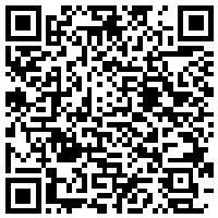 QR Code for bitcoin:bitcoin:bitcoin:bitcoin:bitcoin:bitcoin:dash:XchYbbyhP3js5PS2JxdbcrdLdRA2k43etY
