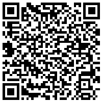 QR Code for bitcoin:bitcoin:bitcoin:bitcoin:bitcoin:bitcoin:dash:XchZCFwWYdcS163f7om37JA2dfNjAZaBre