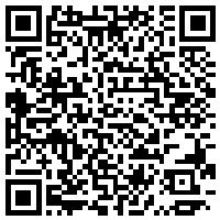 QR Code for bitcoin:bitcoin:bitcoin:bitcoin:bitcoin:bitcoin:dash:XchZa2PTfkyyk4div4BhNjnRphfFGCCwDX