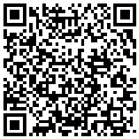 QR Code for bitcoin:bitcoin:bitcoin:bitcoin:bitcoin:bitcoin:dash:XchZpo76cDeiGqaAvg5SoGbAtcUW9eAGDU