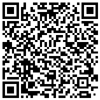 QR Code for bitcoin:bitcoin:bitcoin:bitcoin:bitcoin:bitcoin:dash:Xcha2TaKJUDkkLrC1qBzwF3XMfU8ihP44B
