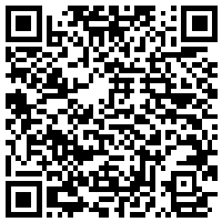 QR Code for bitcoin:bitcoin:bitcoin:bitcoin:bitcoin:bitcoin:dash:XchabgJidSNWptTEricdBggSETh2Yo1cYP