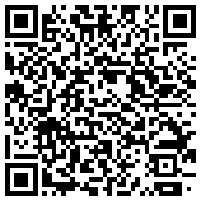 QR Code for bitcoin:bitcoin:bitcoin:bitcoin:bitcoin:bitcoin:dash:Xchaz6hS3BXZaPSFDgUeeaHTsfBGTAZmai