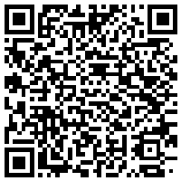 QR Code for bitcoin:bitcoin:bitcoin:bitcoin:bitcoin:bitcoin:dash:XchbTk8rXM4WsNtbfDkmBp94VhimNDW4sG