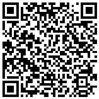 QR Code for bitcoin:bitcoin:bitcoin:bitcoin:bitcoin:bitcoin:dash:XchcabG2pXQr67uQDacX9vsZAvdo5NJQv6