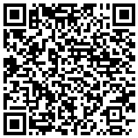 QR Code for bitcoin:bitcoin:bitcoin:bitcoin:bitcoin:bitcoin:dash:XchcdRb6qLjrXPW4mSfTPLQ2khjhhhbzSP