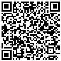 QR Code for bitcoin:bitcoin:bitcoin:bitcoin:bitcoin:bitcoin:dash:XchdKKPF7x1gEozPAbGPVwPyMPSL63mRTF