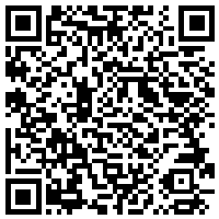 QR Code for bitcoin:bitcoin:bitcoin:bitcoin:bitcoin:bitcoin:dash:XchdVC1qb6WvCSwQkdtvssg2xsQSWGm7Dp