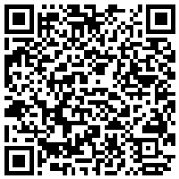 QR Code for bitcoin:bitcoin:bitcoin:bitcoin:bitcoin:bitcoin:dash:XchdaWSScP64nk8YvmVGe46KL832S5HExz