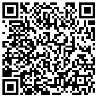 QR Code for bitcoin:bitcoin:bitcoin:bitcoin:bitcoin:bitcoin:dash:Xchdi5PE1AeBe51FE4CGerkddRaqT73tyB