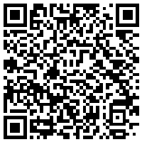 QR Code for bitcoin:bitcoin:bitcoin:bitcoin:bitcoin:bitcoin:dash:XchdqzYHHXTASdSCVEt86sqB3hxubXFuMe