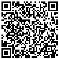 QR Code for bitcoin:bitcoin:bitcoin:bitcoin:bitcoin:bitcoin:dash:Xchdu3jTnEVHDRPd5gK2wDR4o1tmtbWBCB