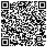 QR Code for bitcoin:bitcoin:bitcoin:bitcoin:bitcoin:bitcoin:dash:XcheLTGiRiCSizyqN9ix4N6Qeepgm4pWAS