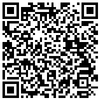 QR Code for bitcoin:bitcoin:bitcoin:bitcoin:bitcoin:bitcoin:dash:XcheZzxwxU3eUVYFPtMJebnf4MPH1fNqze