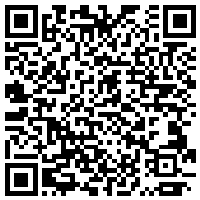 QR Code for bitcoin:bitcoin:bitcoin:bitcoin:bitcoin:bitcoin:dash:XcheoSPTfvjDR2TDfziCZm3ZT3eF3SYh5V