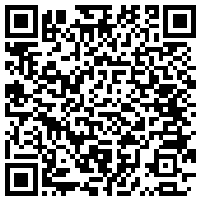 QR Code for bitcoin:bitcoin:bitcoin:bitcoin:bitcoin:bitcoin:dash:XchfCBpa7gCYrtBJhDAX3UbpbP3DCx5Xn4