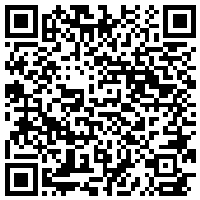 QR Code for bitcoin:bitcoin:bitcoin:bitcoin:bitcoin:bitcoin:dash:XchfFGU2s23javoSZHMFNPhPTMsd7osNoR