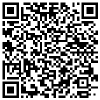 QR Code for bitcoin:bitcoin:bitcoin:bitcoin:bitcoin:bitcoin:dash:XchfzLH3xFFuSd8o2SgvGhNdHK5mNdLtkB