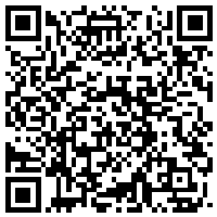 QR Code for bitcoin:bitcoin:bitcoin:bitcoin:bitcoin:bitcoin:dash:Xchg7Z8X5tpFwVuVCR4WUXAwWfDXBBZooD