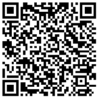 QR Code for bitcoin:bitcoin:bitcoin:bitcoin:bitcoin:bitcoin:dash:XchghbEHzJZZkuP7wx8aAM56DXBfF7fkr9
