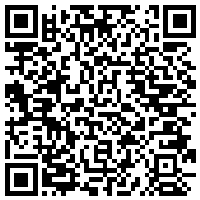 QR Code for bitcoin:bitcoin:bitcoin:bitcoin:bitcoin:bitcoin:dash:XchgnrwNevwjkrtKVpu2GfkXHgQAL6ucnB