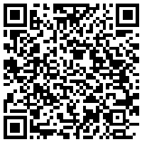 QR Code for bitcoin:bitcoin:bitcoin:bitcoin:bitcoin:bitcoin:dash:XchhzvesRAbmTYmHxCY5H6WHigZyqd5Qd2