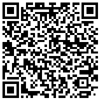 QR Code for bitcoin:bitcoin:bitcoin:bitcoin:bitcoin:bitcoin:dash:XchiNCqsrmDp1TPpqjcQPZEVVqJ3XiBAbb