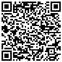 QR Code for bitcoin:bitcoin:bitcoin:bitcoin:bitcoin:bitcoin:dash:Xchj1gF6fqiYWS84Y3CsB8aDfRrdLMddMY