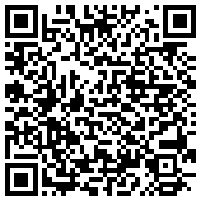 QR Code for bitcoin:bitcoin:bitcoin:bitcoin:bitcoin:bitcoin:dash:XchjMbfthWbcTYcsrn7h2T9y5ufvRwCsHb