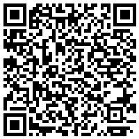 QR Code for bitcoin:bitcoin:bitcoin:bitcoin:bitcoin:bitcoin:dash:XchjQ2xFMkKkjbASDZmf4kTpzYSNJsZyeV
